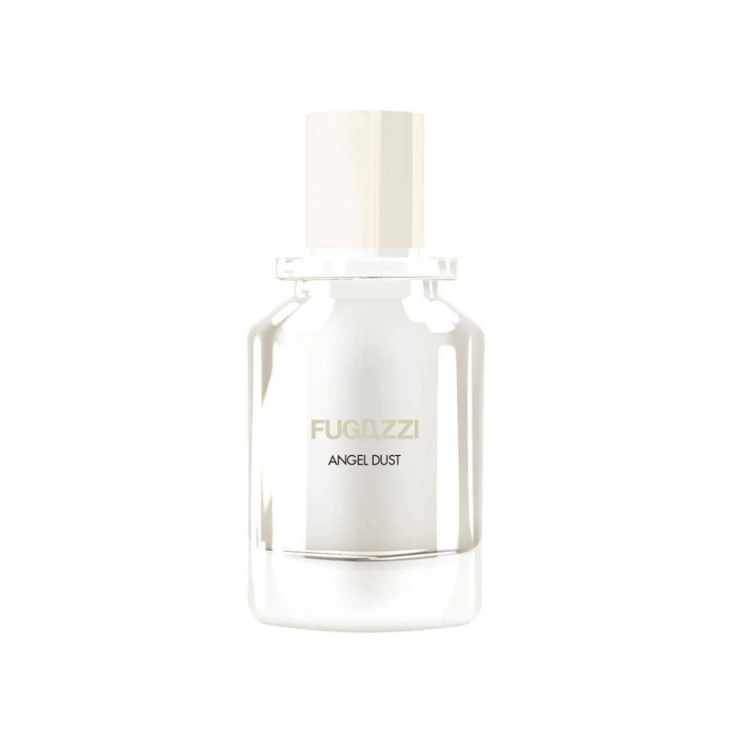 Fugazzi - Angel Dust - APSTOREPERFUM