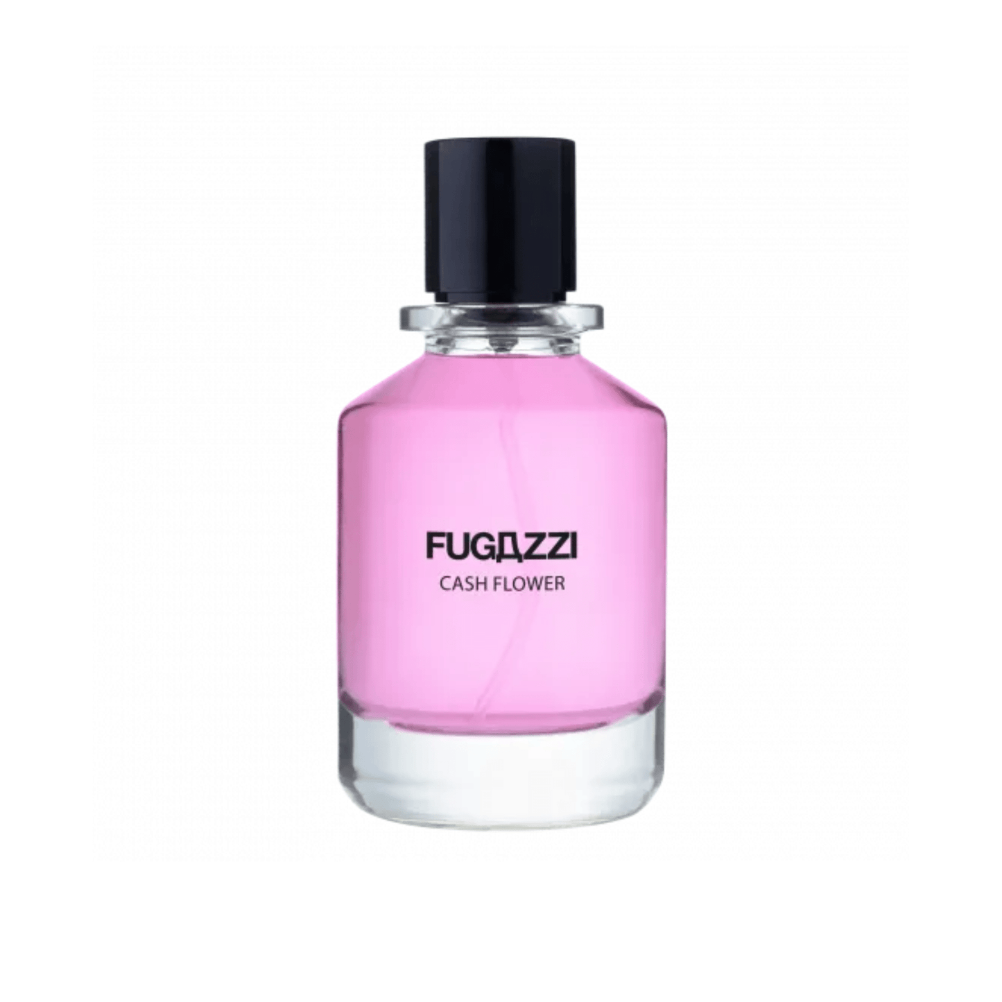 Fugazzi - Cash Flower - APSTOREPERFUM