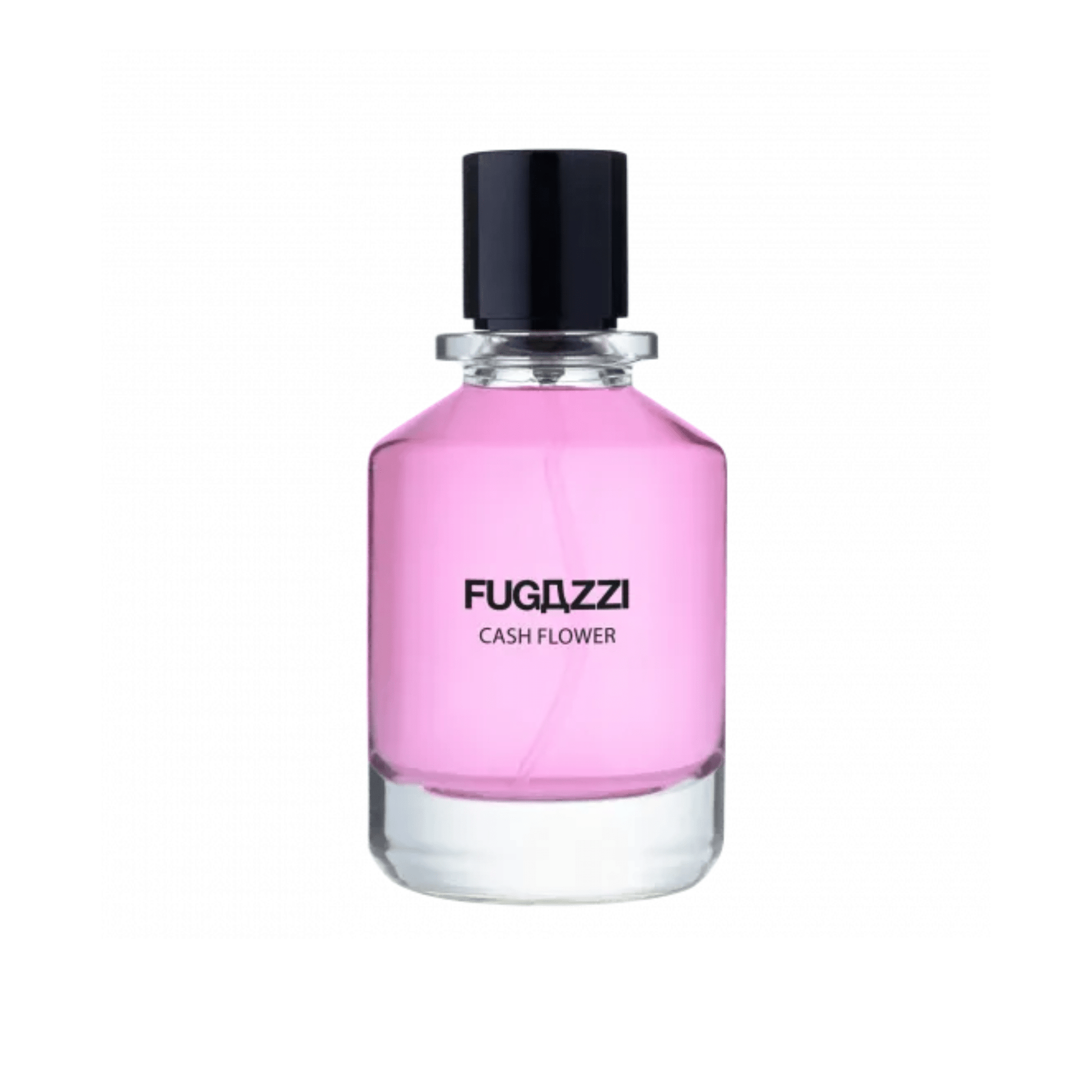Fugazzi - Cash Flower - APSTOREPERFUM