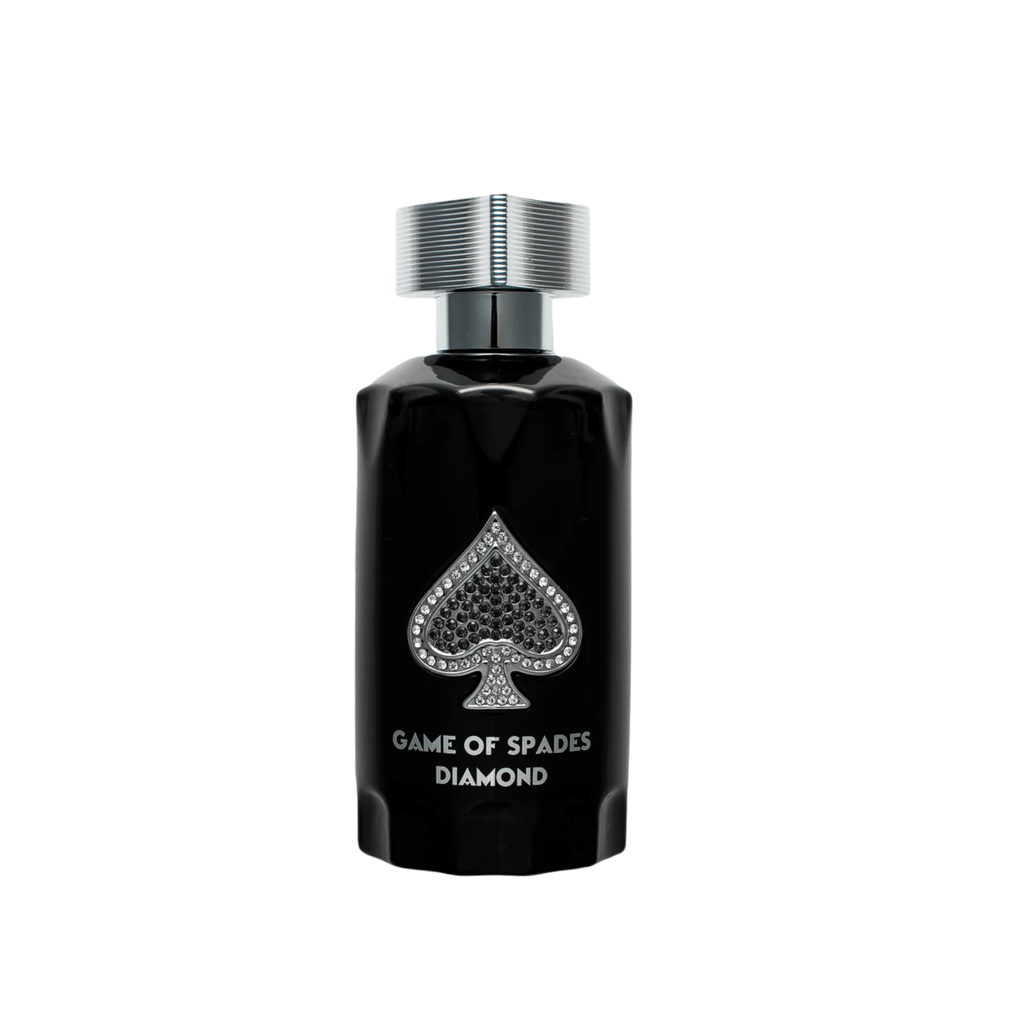 Game Of Spades - Diamond - APSTOREPERFUM