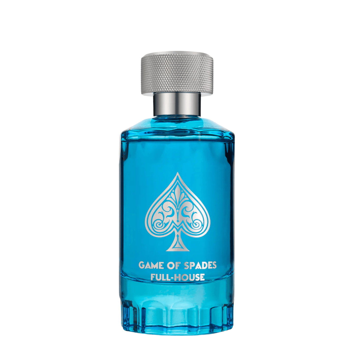 Game Of Spades - Full House - APSTOREPERFUM