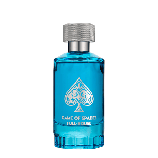 Game Of Spades - Full House - APSTOREPERFUM