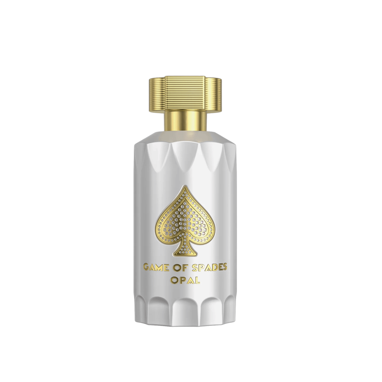 Game Of Spades - Opal - APSTOREPERFUM