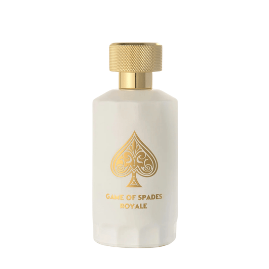 Game Of Spades - Royale - APSTOREPERFUM