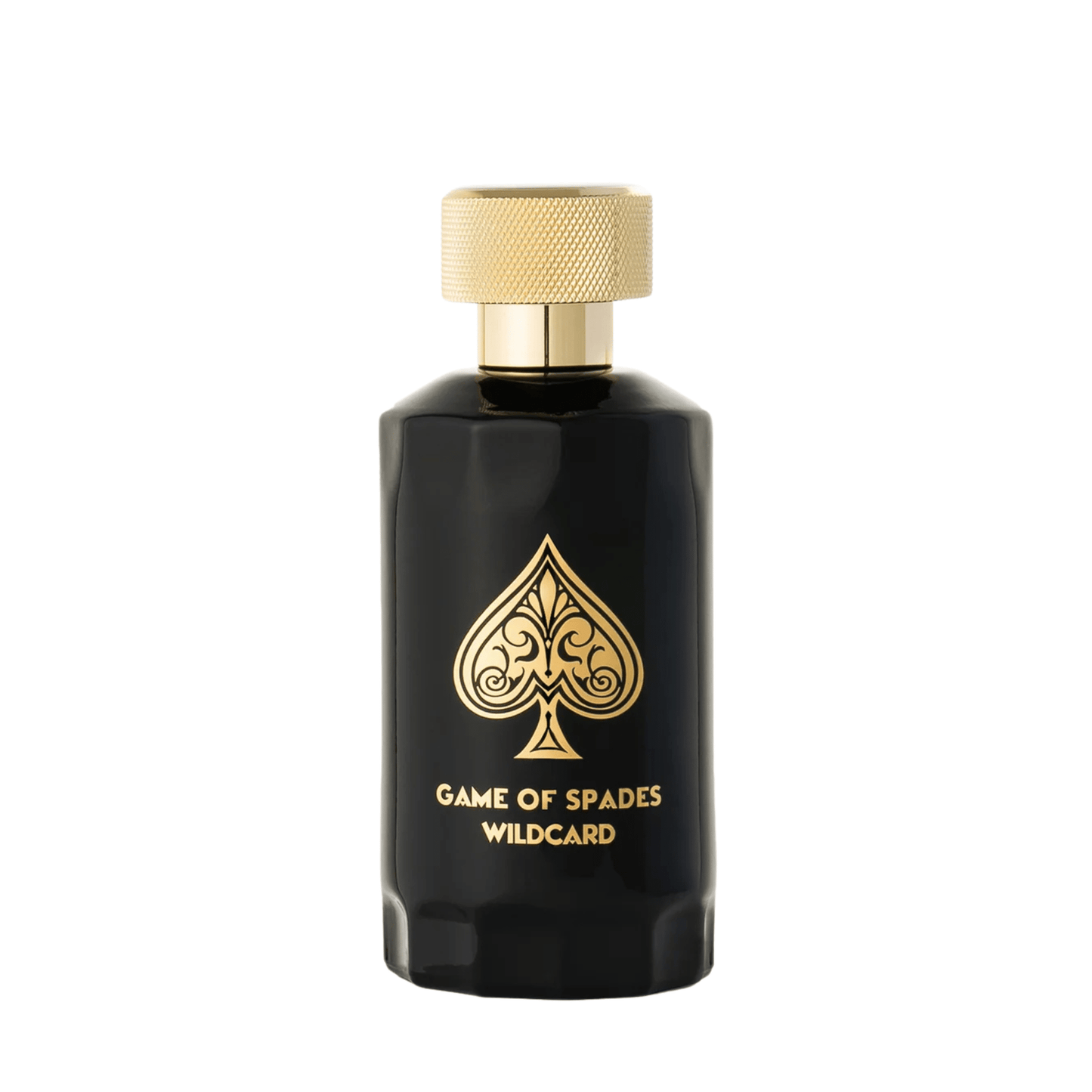 Game Of Spades - Wildcard - APSTOREPERFUM
