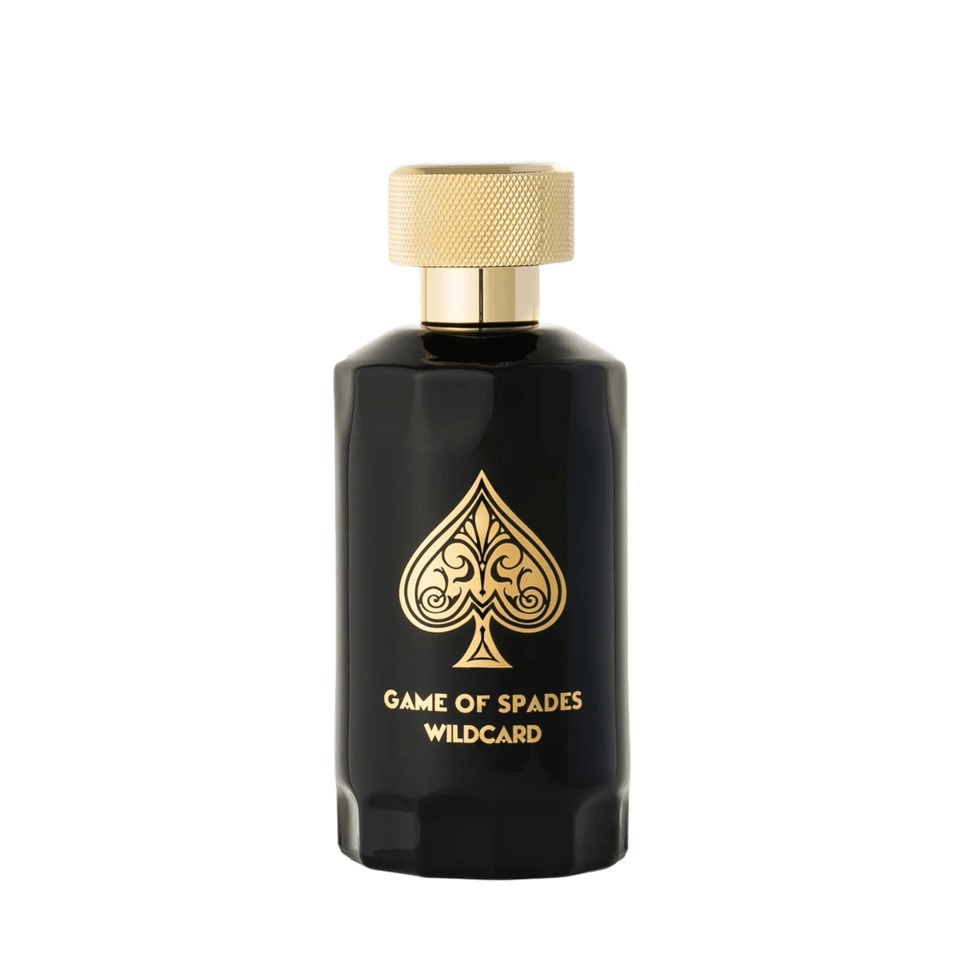 Game Of Spades - Wildcard - APSTOREPERFUM