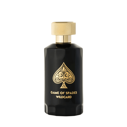 Game Of Spades - Wildcard - APSTOREPERFUM