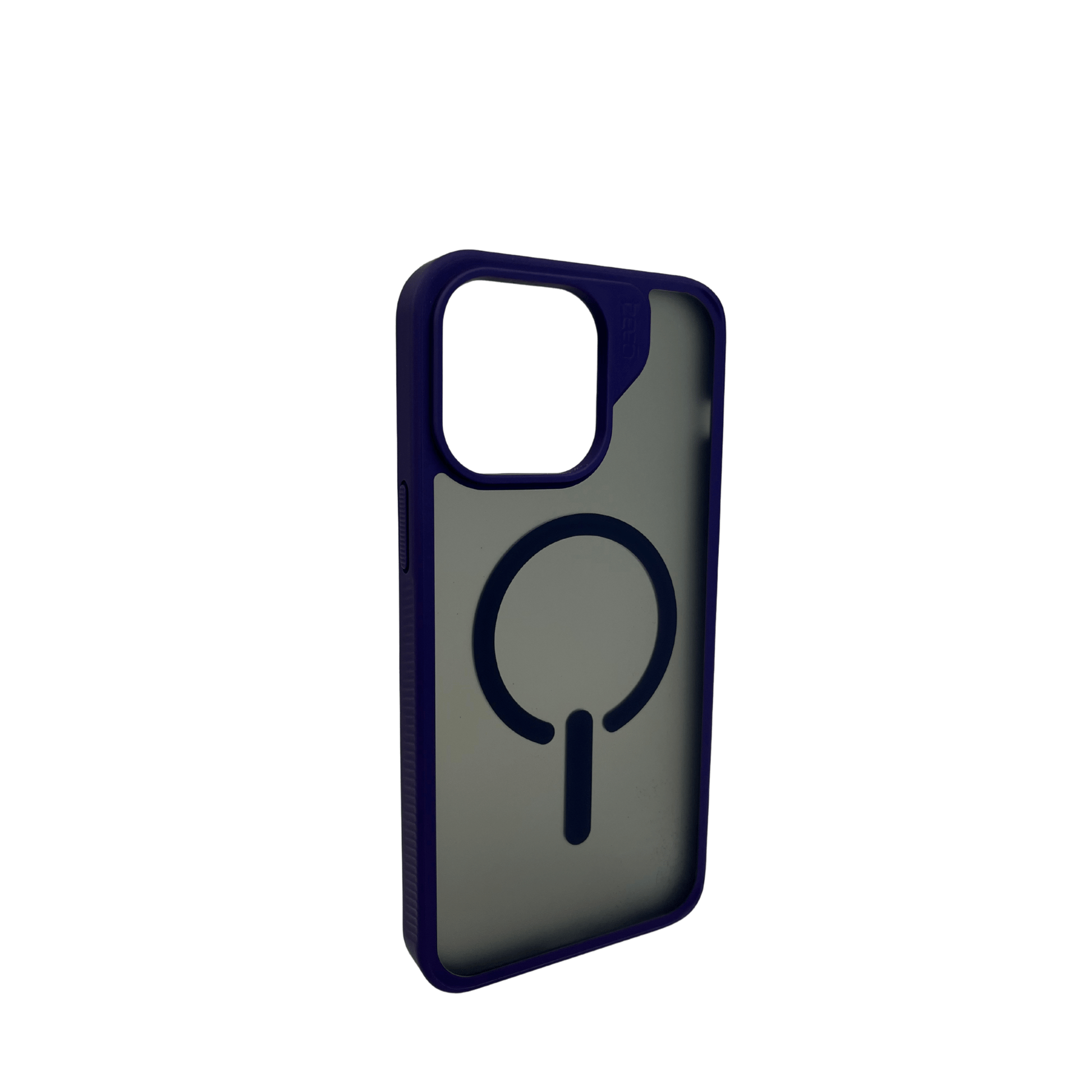 Gear4 - Protective Case - iPhone 14 Pro Max - APSTOREPERFUM