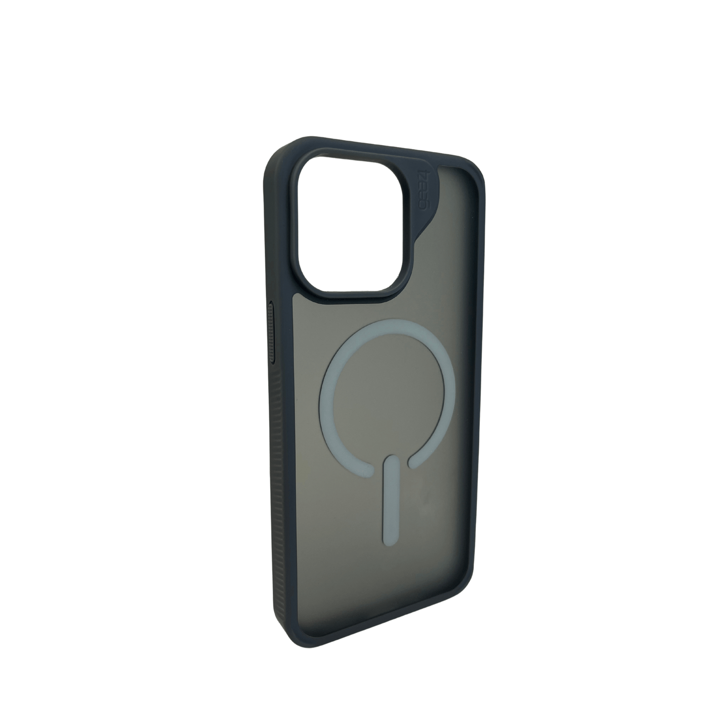 Gear4 - Protective Case - iPhone 15 Pro Max - APSTOREPERFUM