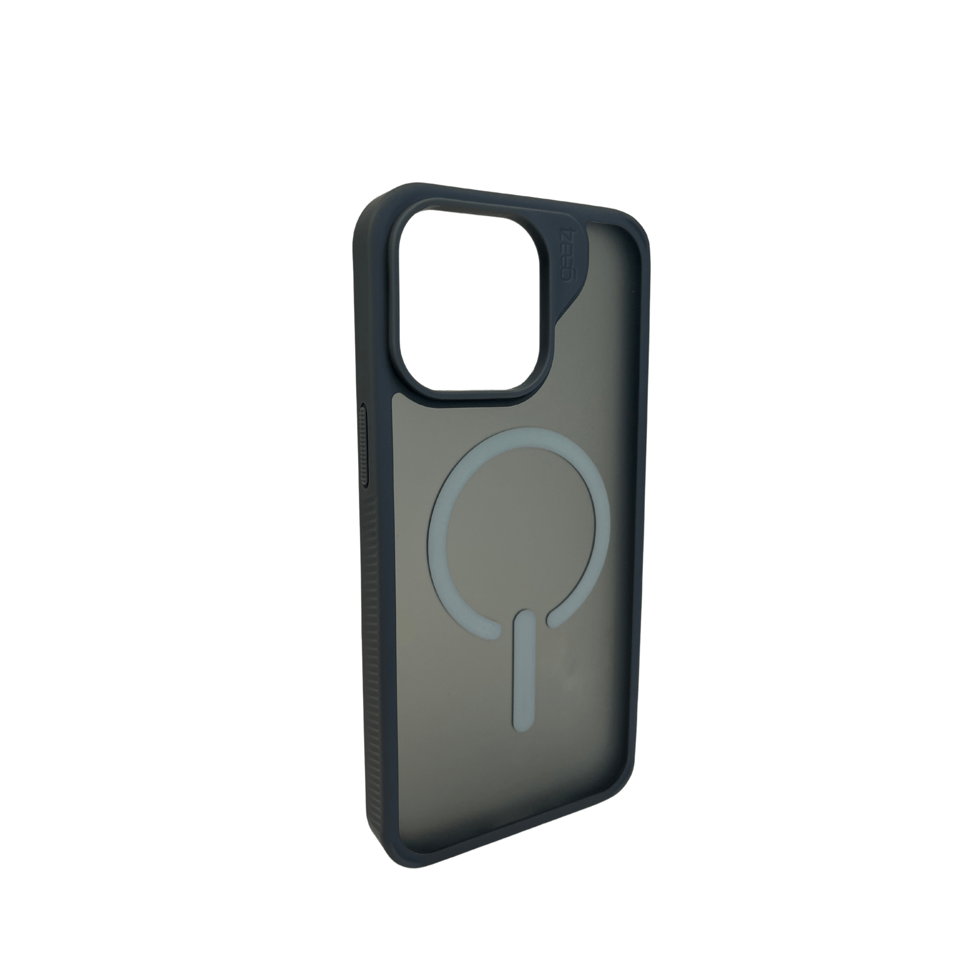 Gear4 - Protective Case - iPhone 15 Pro Max - APSTOREPERFUM