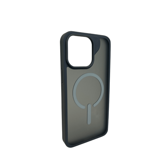 Gear4 - Protective Case - iPhone 15 Pro Max - APSTOREPERFUM