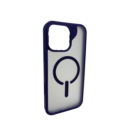 Gear4 - Protective Case - iPhone 16 Pro Max - APSTOREPERFUM