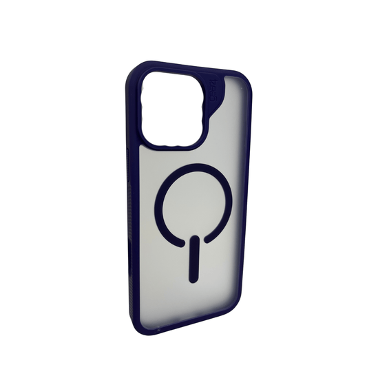 Gear4 - Protective Case - iPhone 16 Pro Max - APSTOREPERFUM