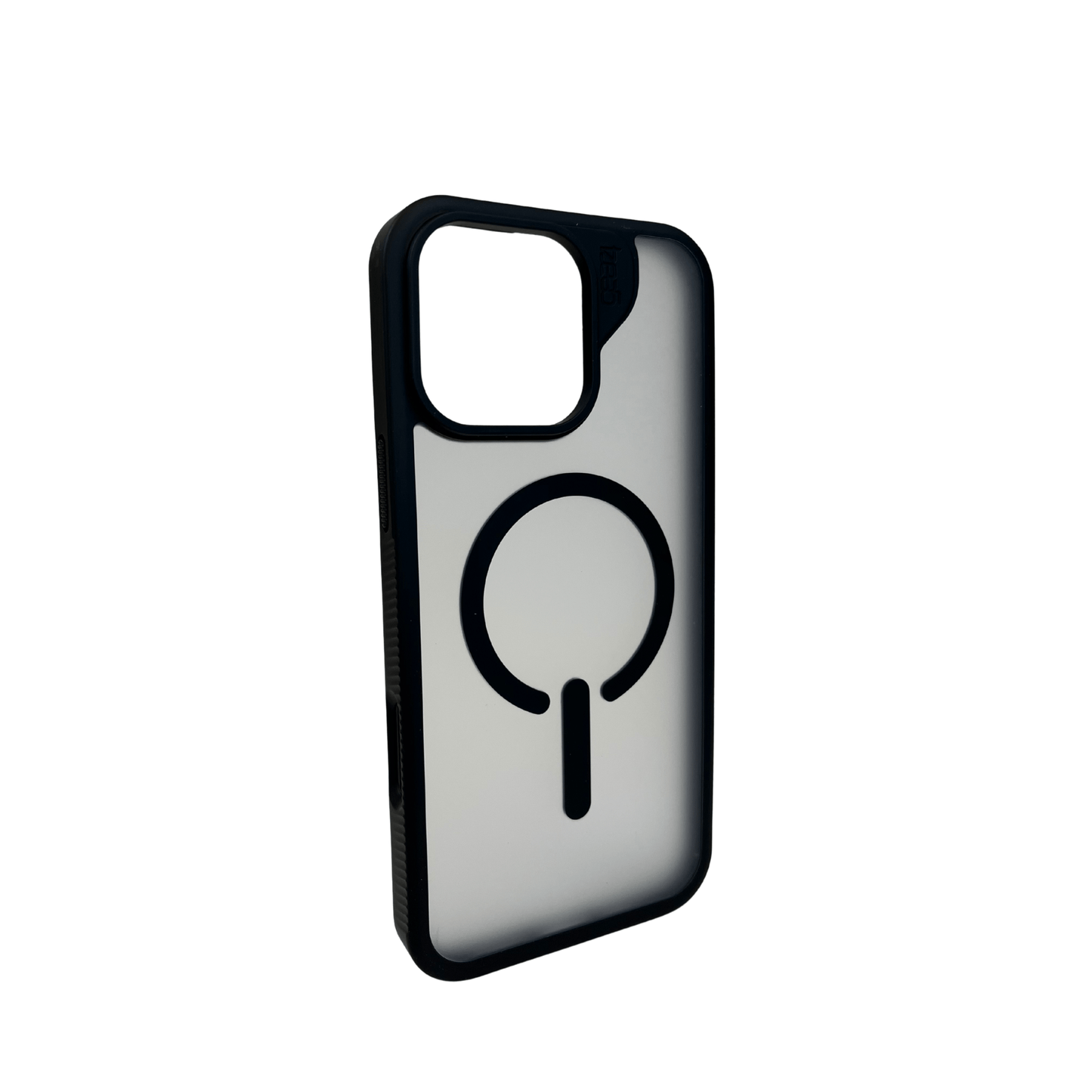 Gear4 - Protective Case - iPhone 16 Pro Max - APSTOREPERFUM