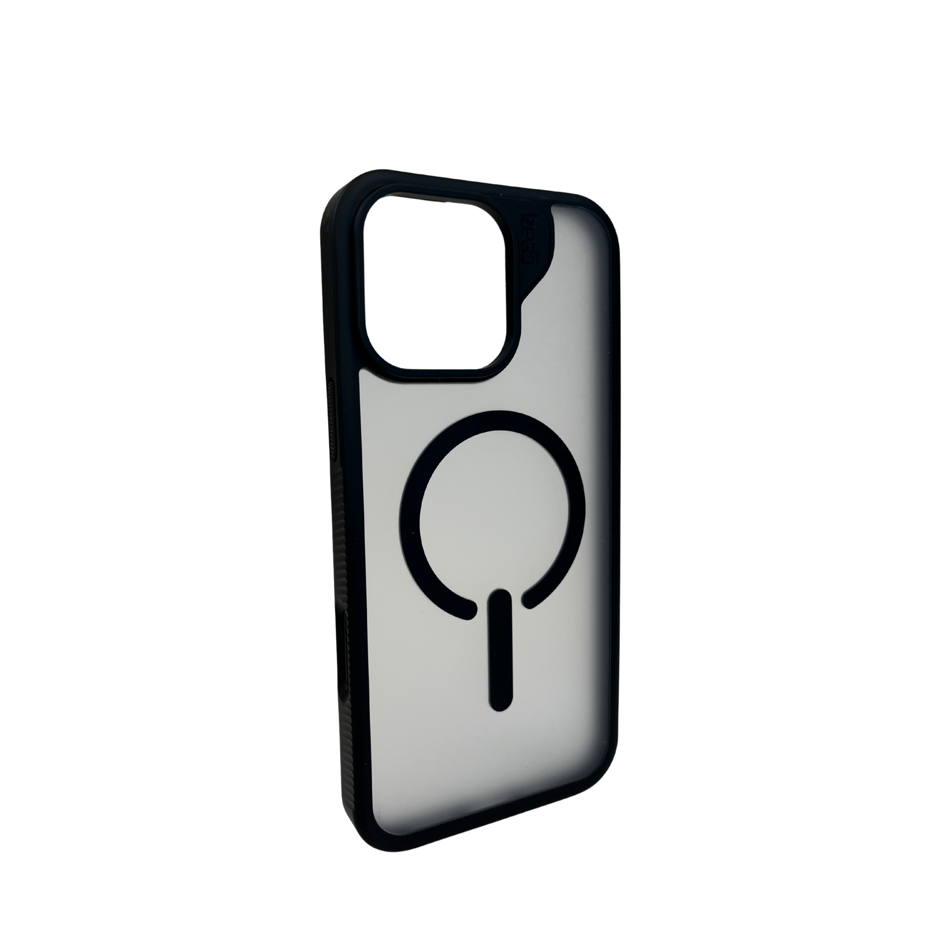 Gear4 - Protective Case - iPhone 16 Pro Max - APSTOREPERFUM