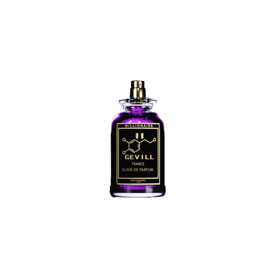 Gevill - Millionaire - APSTOREPERFUM