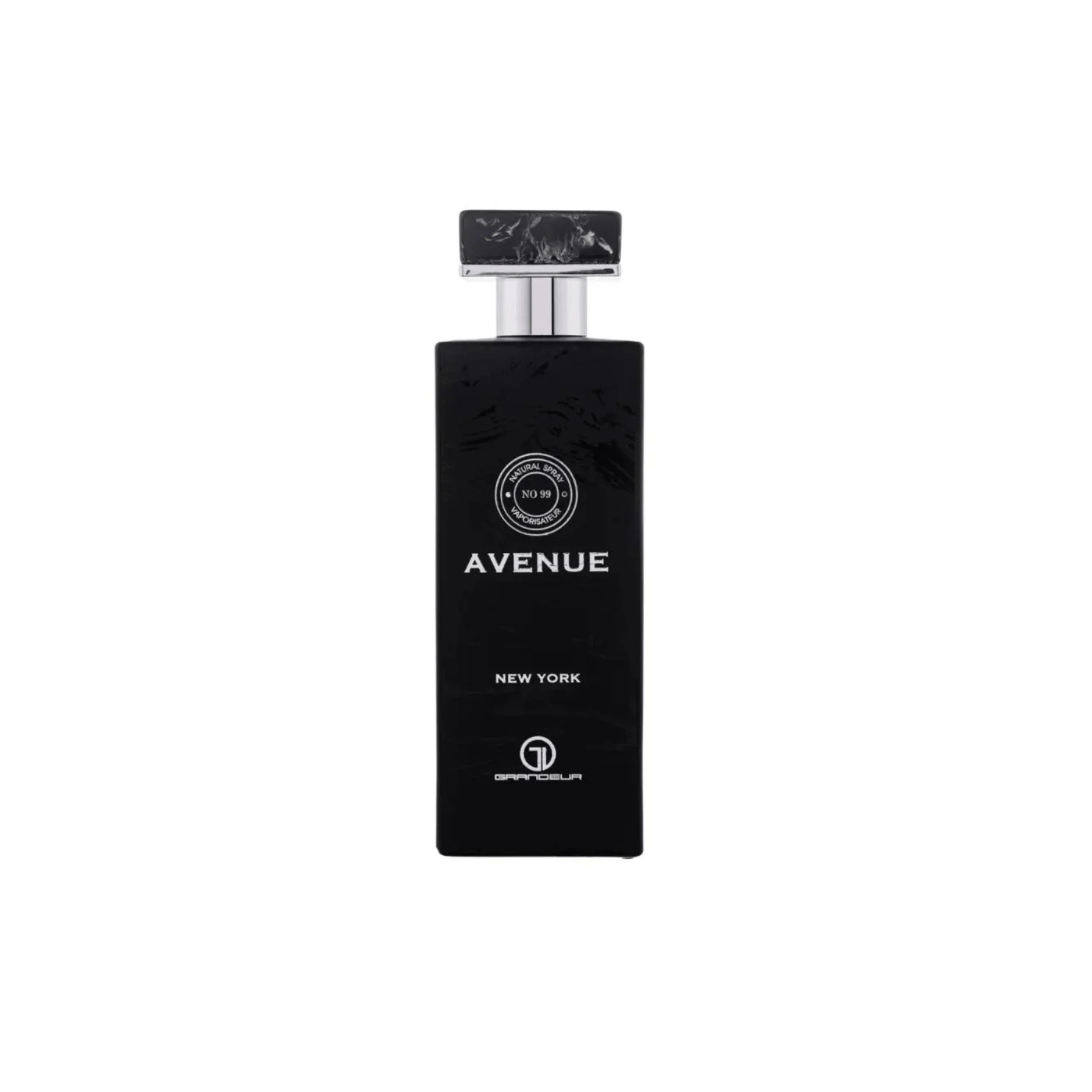 Grandeur - Avenue New York - APSTOREPERFUM