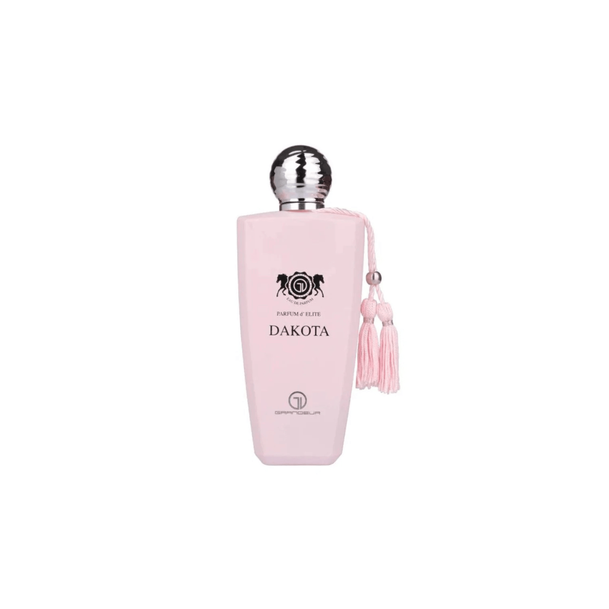 Grandeur - Dakota Parfum d' Elite - APSTOREPERFUM