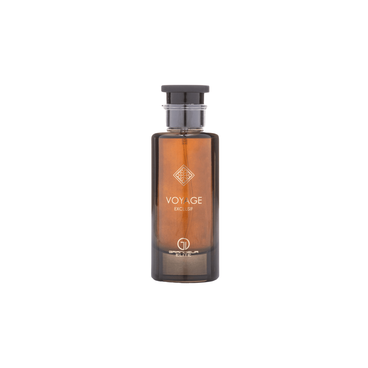 Grandeur - Voyage Exclusif - APSTOREPERFUM