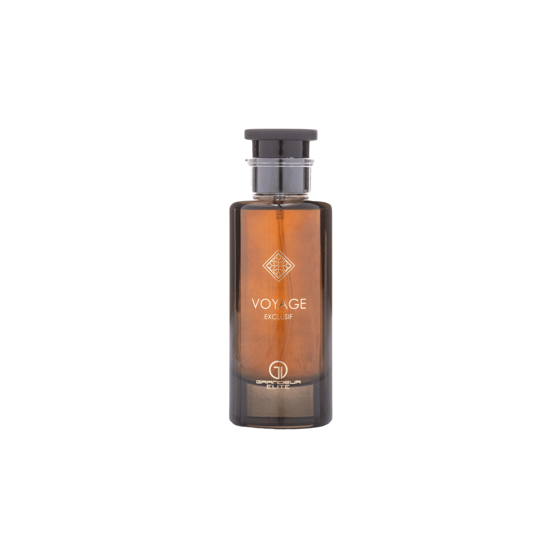 Grandeur - Voyage Exclusif - APSTOREPERFUM