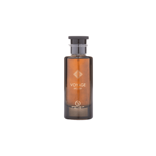 Grandeur - Voyage Exclusif - APSTOREPERFUM