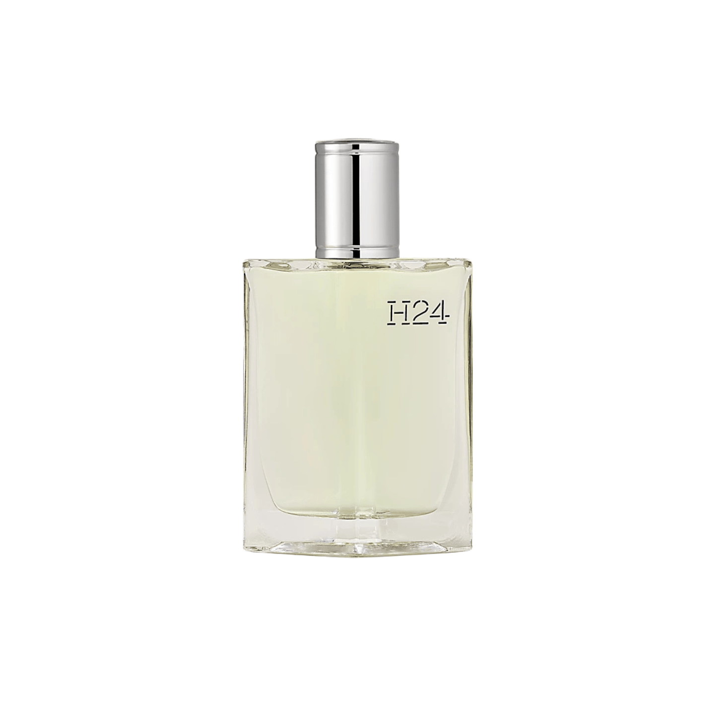 Hermes - H24 - APSTOREPERFUM