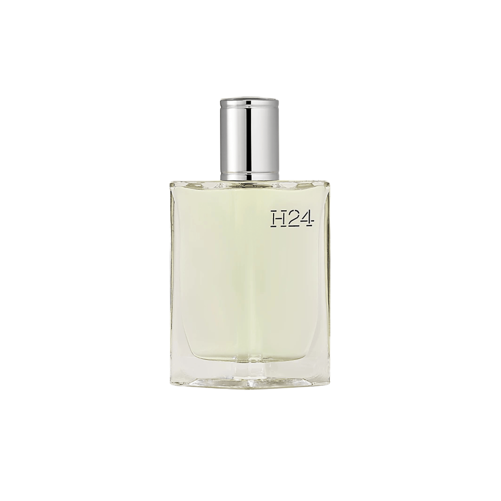 Hermes - H24 - APSTOREPERFUM