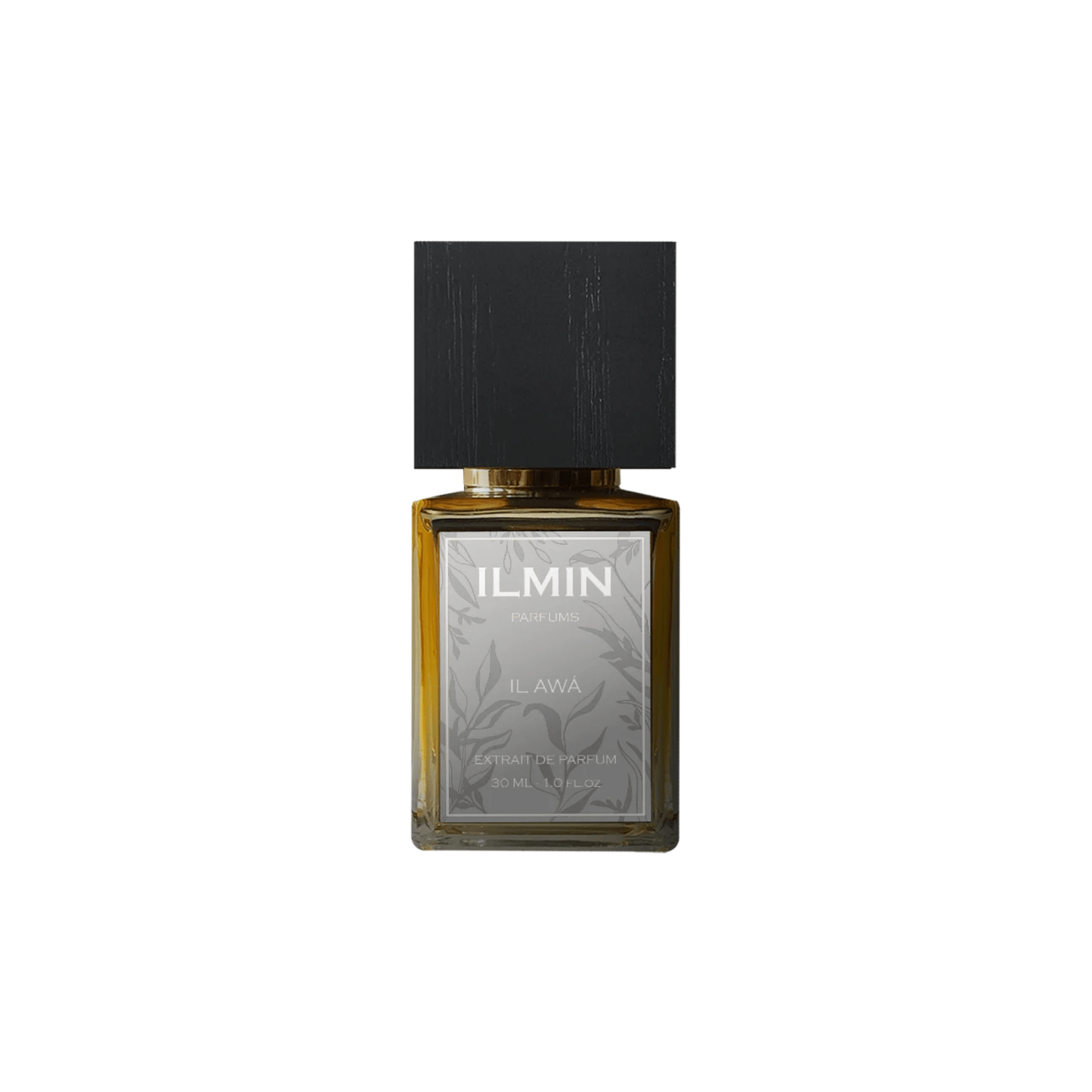 Ilmin - Il Awa - APSTOREPERFUM