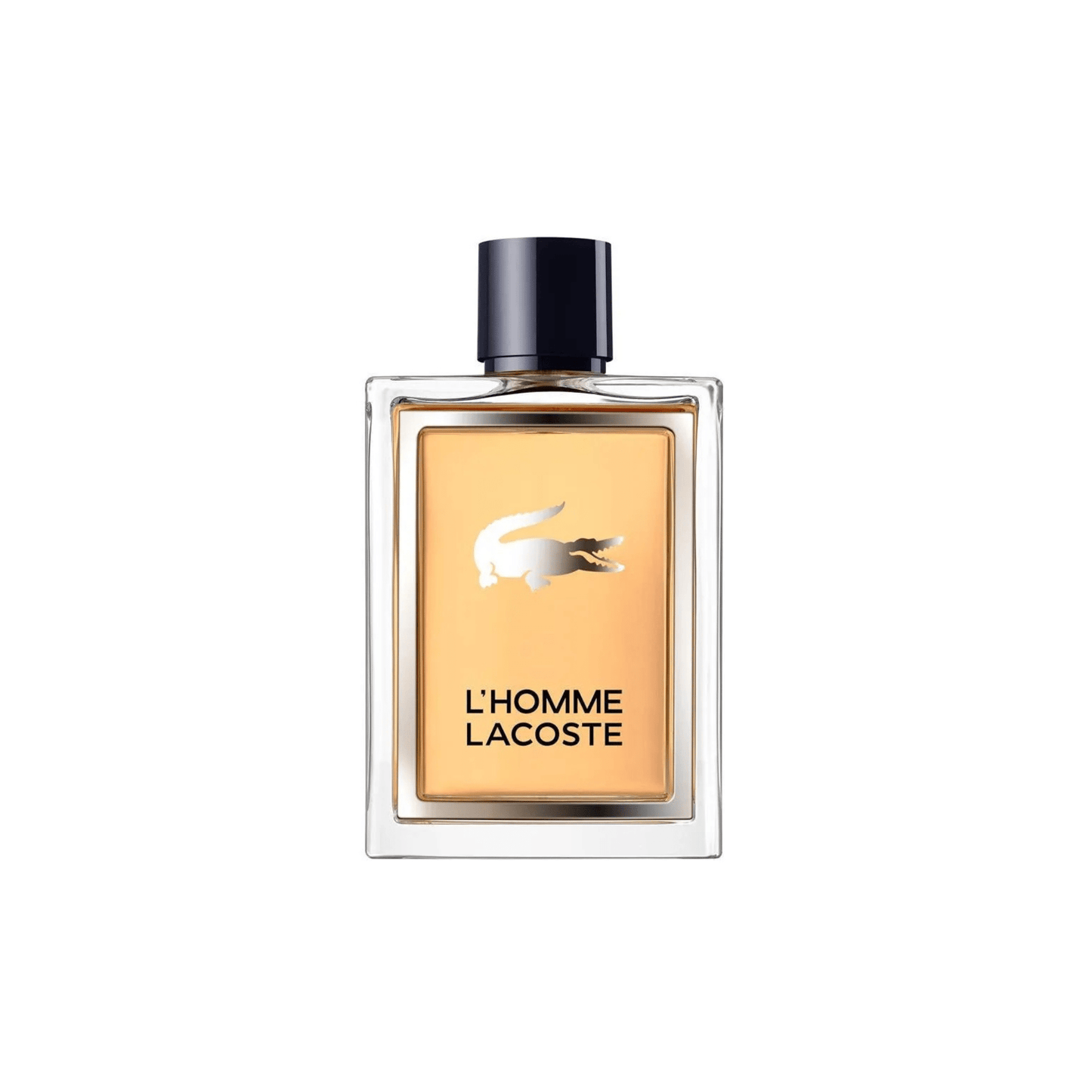 Lacoste - L'Homme - APSTOREPERFUM