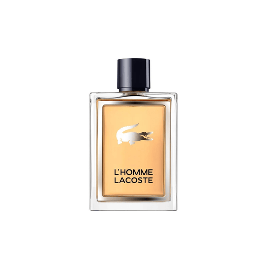 Lacoste - L'Homme - APSTOREPERFUM