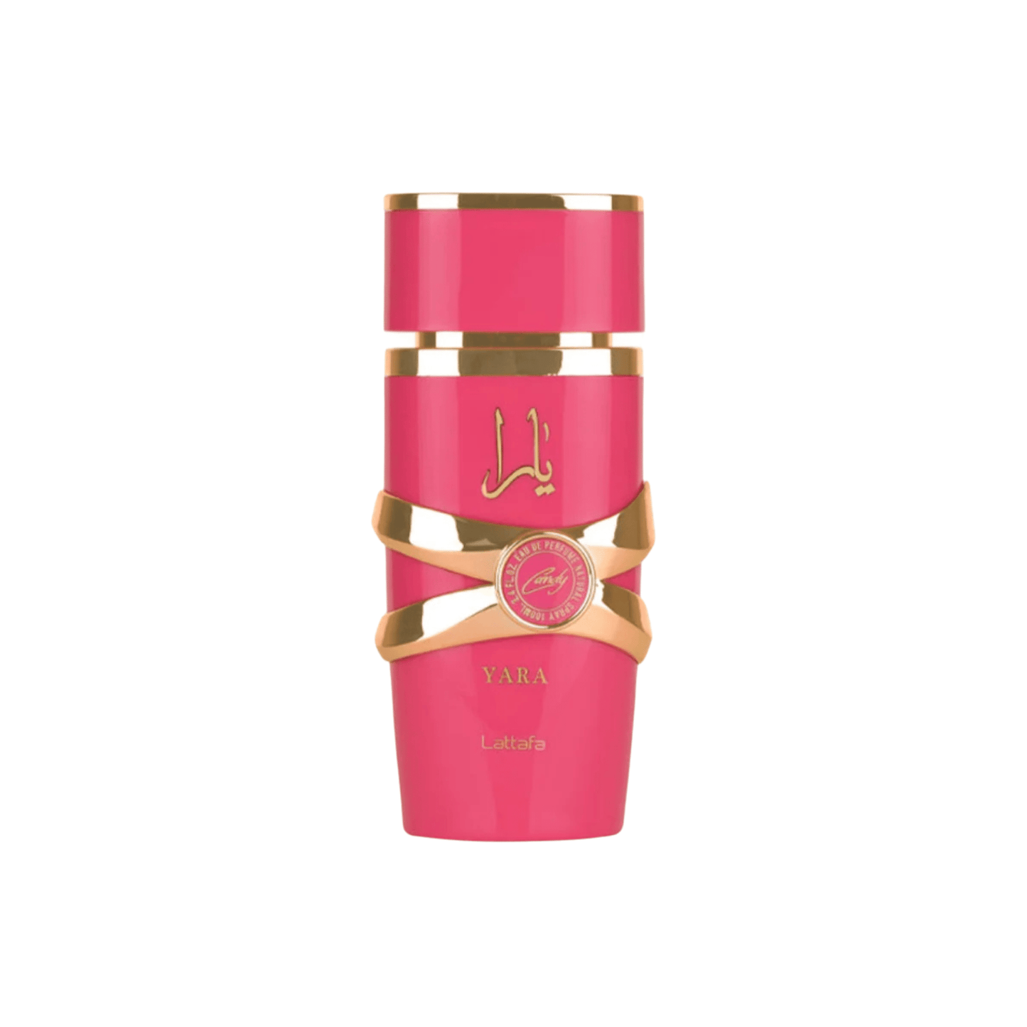 Lattafa - Yara Candy - APSTOREPERFUM