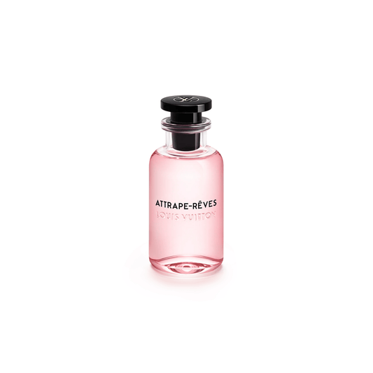 Louis Vuitton - Attrape Réves - APSTOREPERFUM