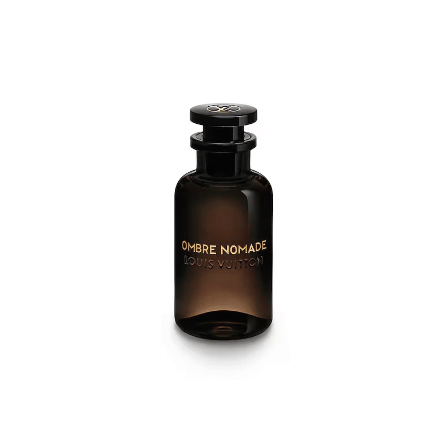 Louis Vuitton - Ombre Nomade - APSTOREPERFUM