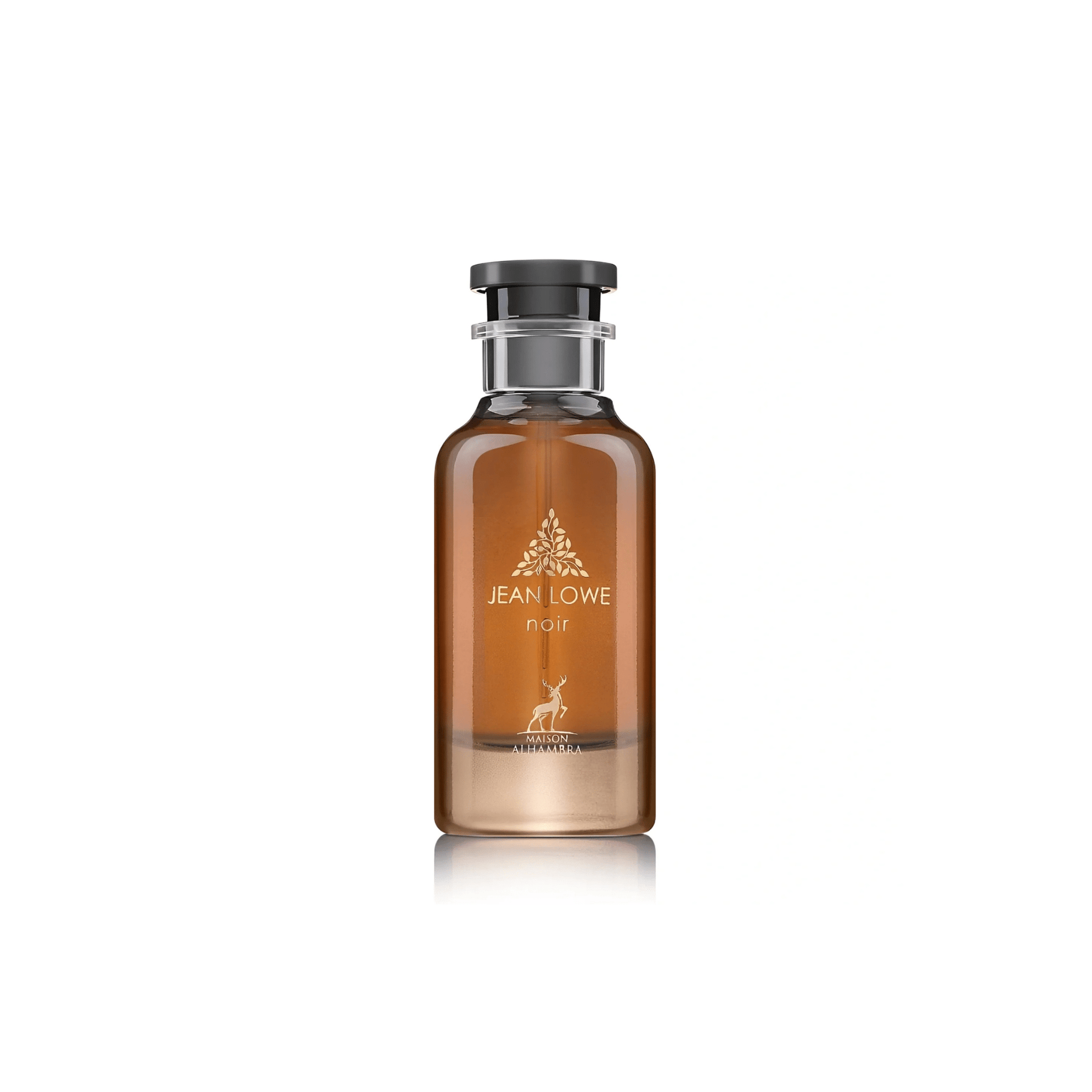 Maison Alhambra - Jean Lowe Noir - APSTOREPERFUM
