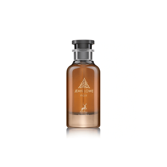 Maison Alhambra - Jean Lowe Noir - APSTOREPERFUM