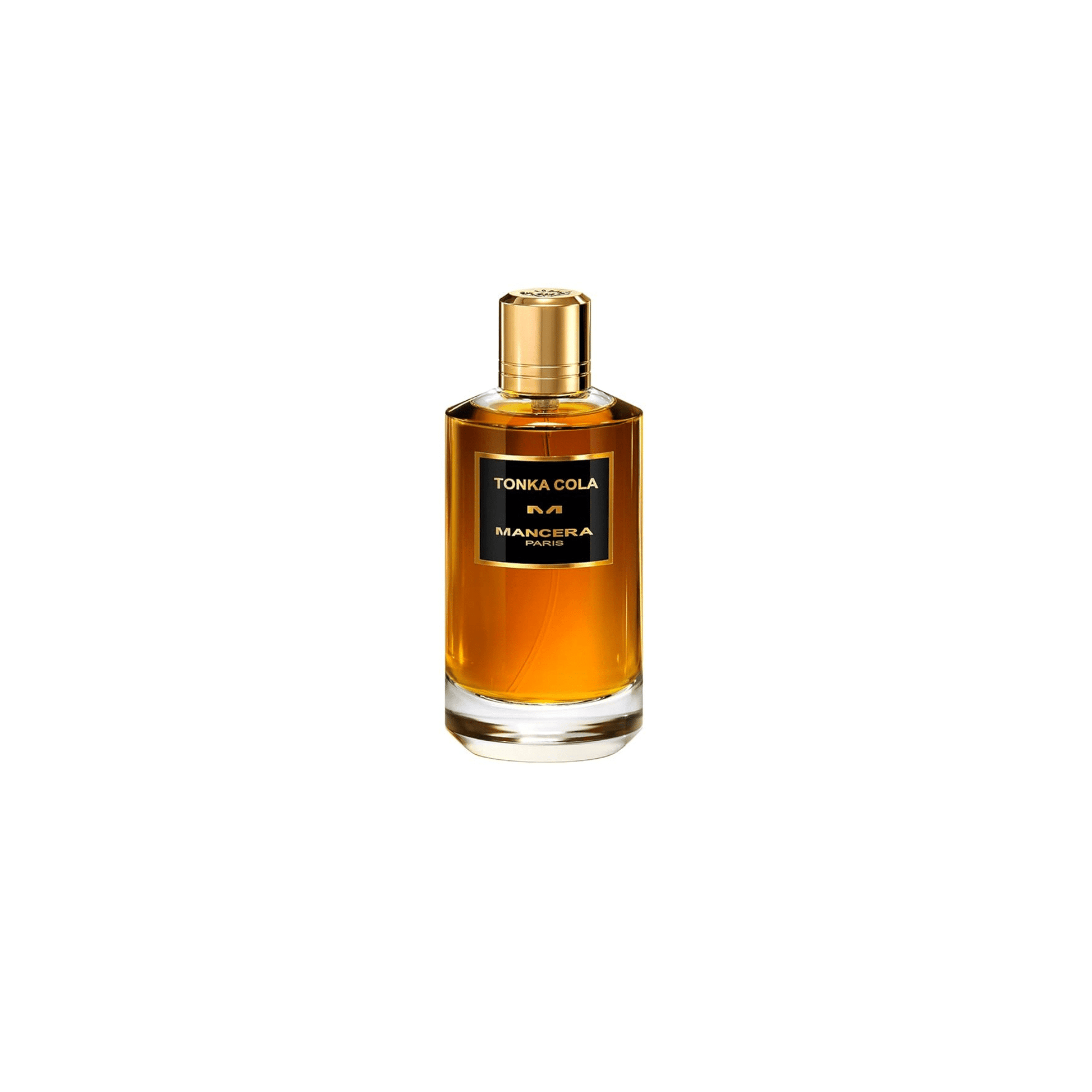 Mancera - Tonka Kola - APSTOREPERFUM