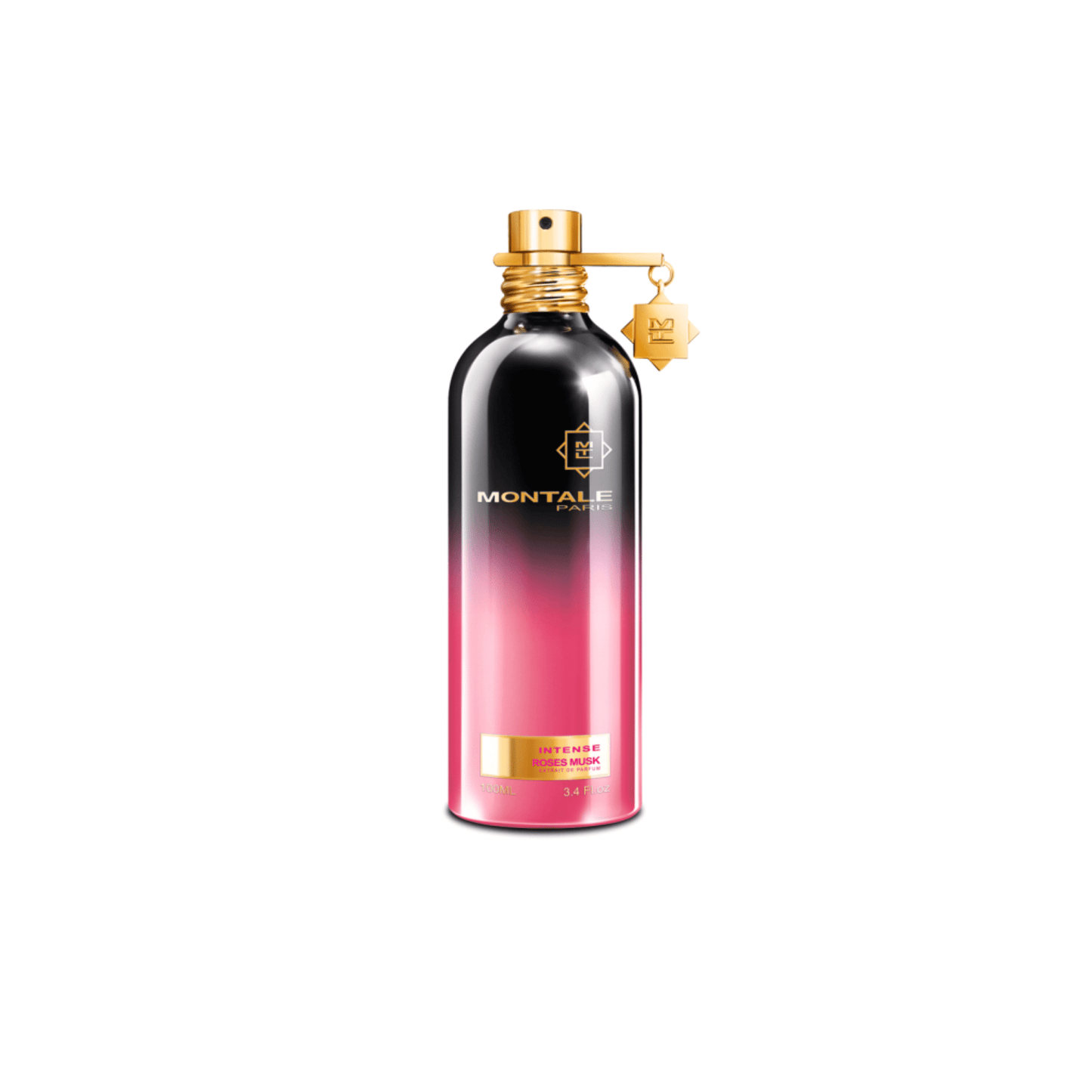 Montale - Intense Roses Musk - APSTOREPERFUM