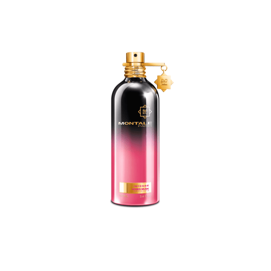 Montale - Intense Roses Musk - APSTOREPERFUM