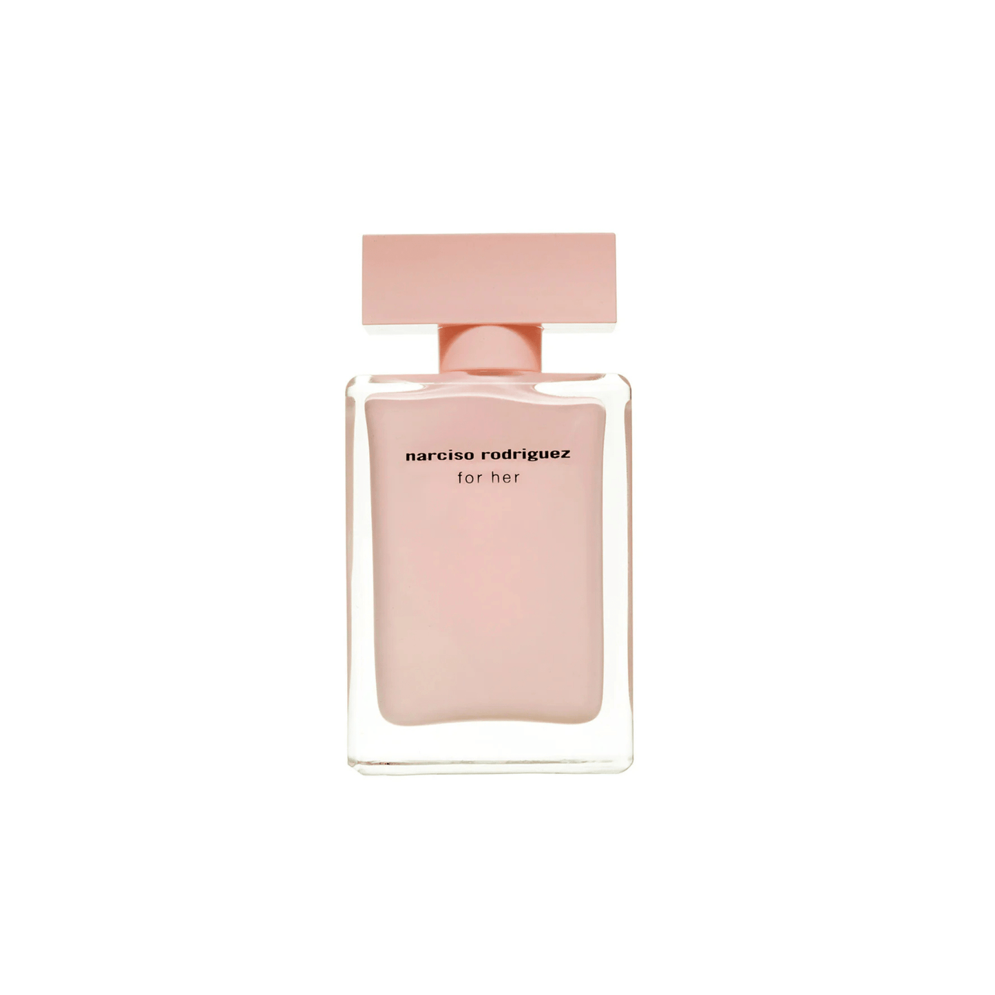 Narciso Rodriguez - For Her - APSTOREPERFUM