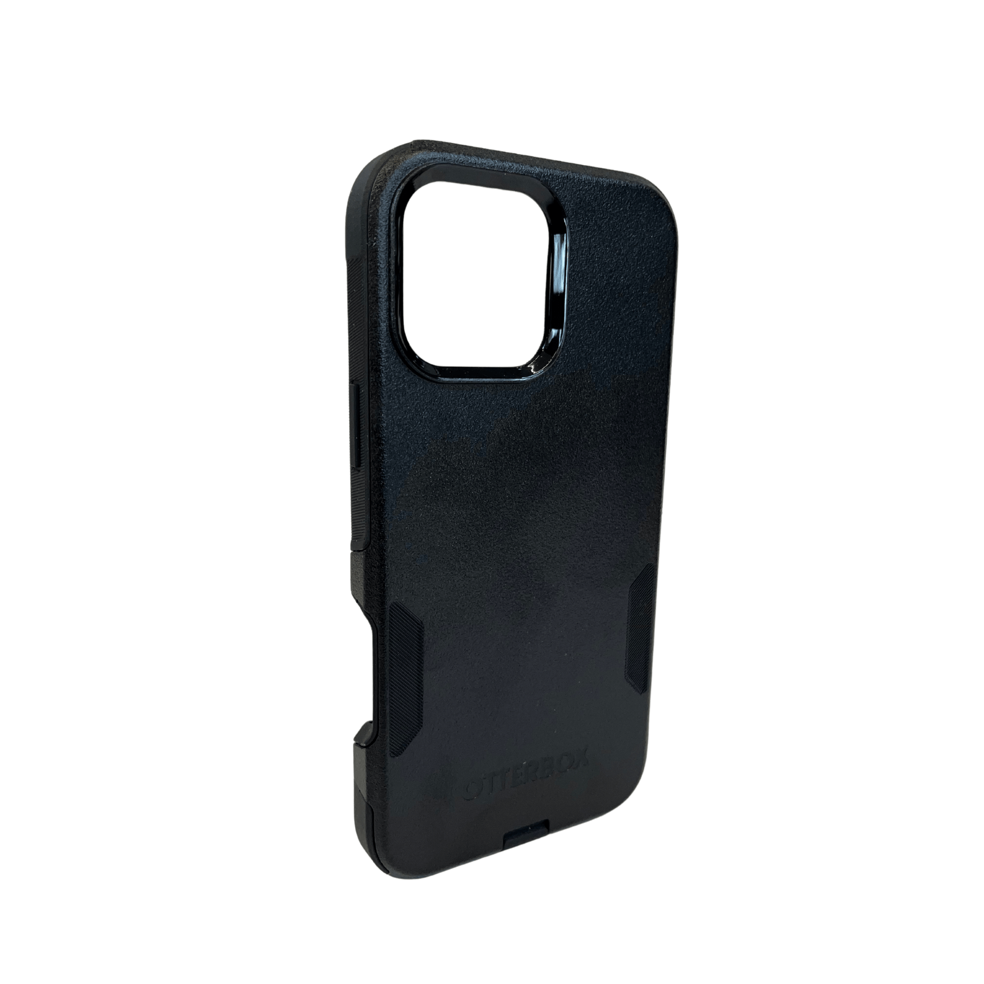 Otter Box - Drop Max - iPhone 16 Pro Max - APSTOREPERFUM