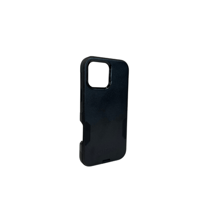 Otter Box - Drop Max - iPhone 16 Pro Max - APSTOREPERFUM