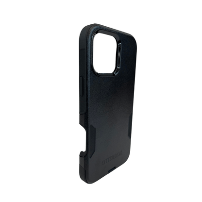 Otter Box - Drop Max - iPhone 16 Pro Max - APSTOREPERFUM