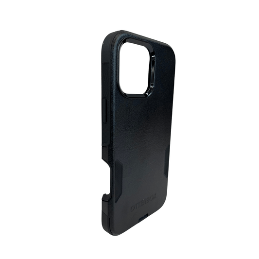 Otter Box - Drop Max - iPhone 16 Pro Max - APSTOREPERFUM