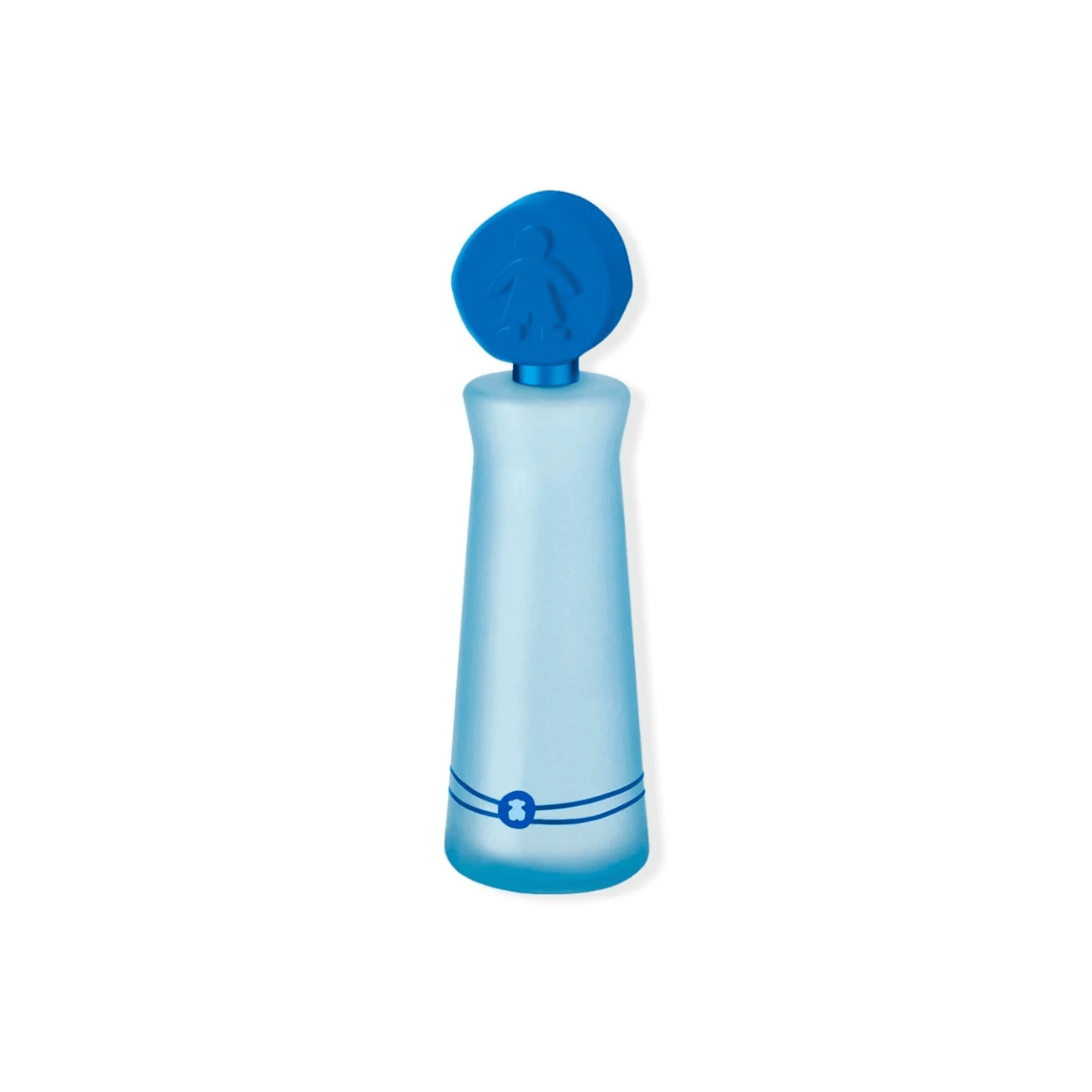 Tous - Kids Boy - APSTOREPERFUM
