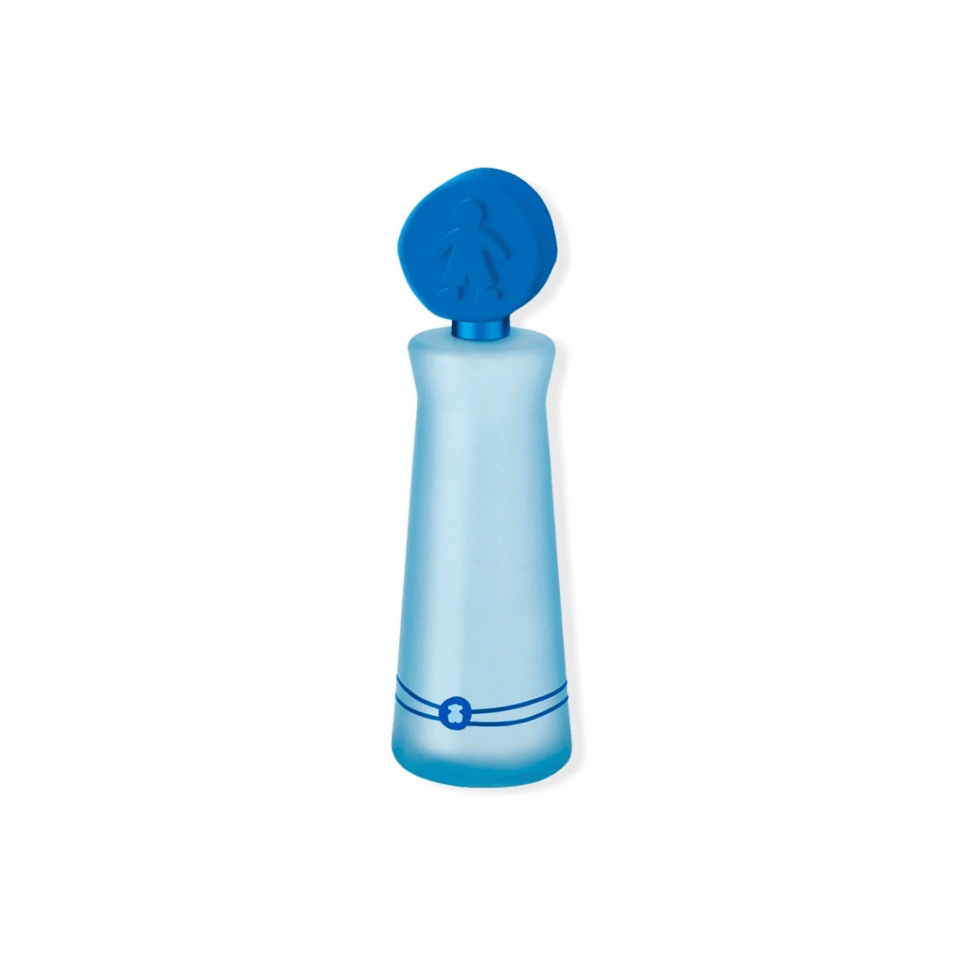 Tous - Kids Boy - APSTOREPERFUM
