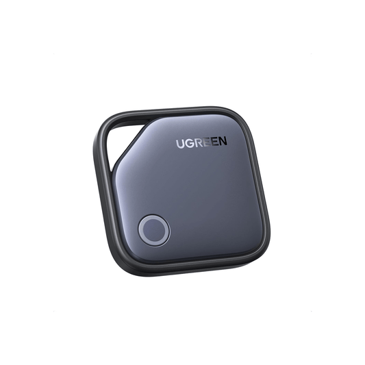 Ugreen - Smart Finder - APSTOREPERFUM