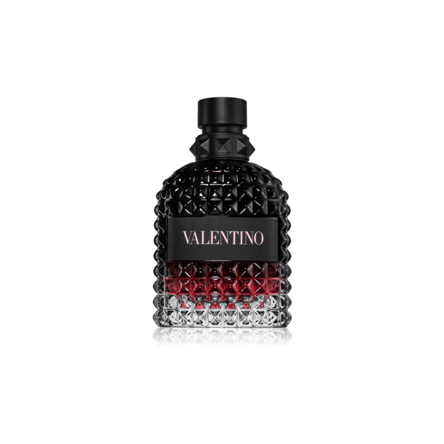 Valentino - Born in Roma - APSTOREPERFUM