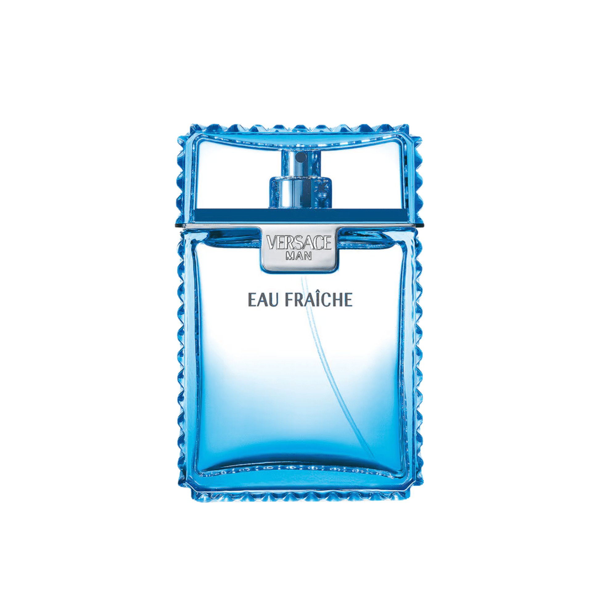 Versace - Eau Fraiche - APSTOREPERFUM