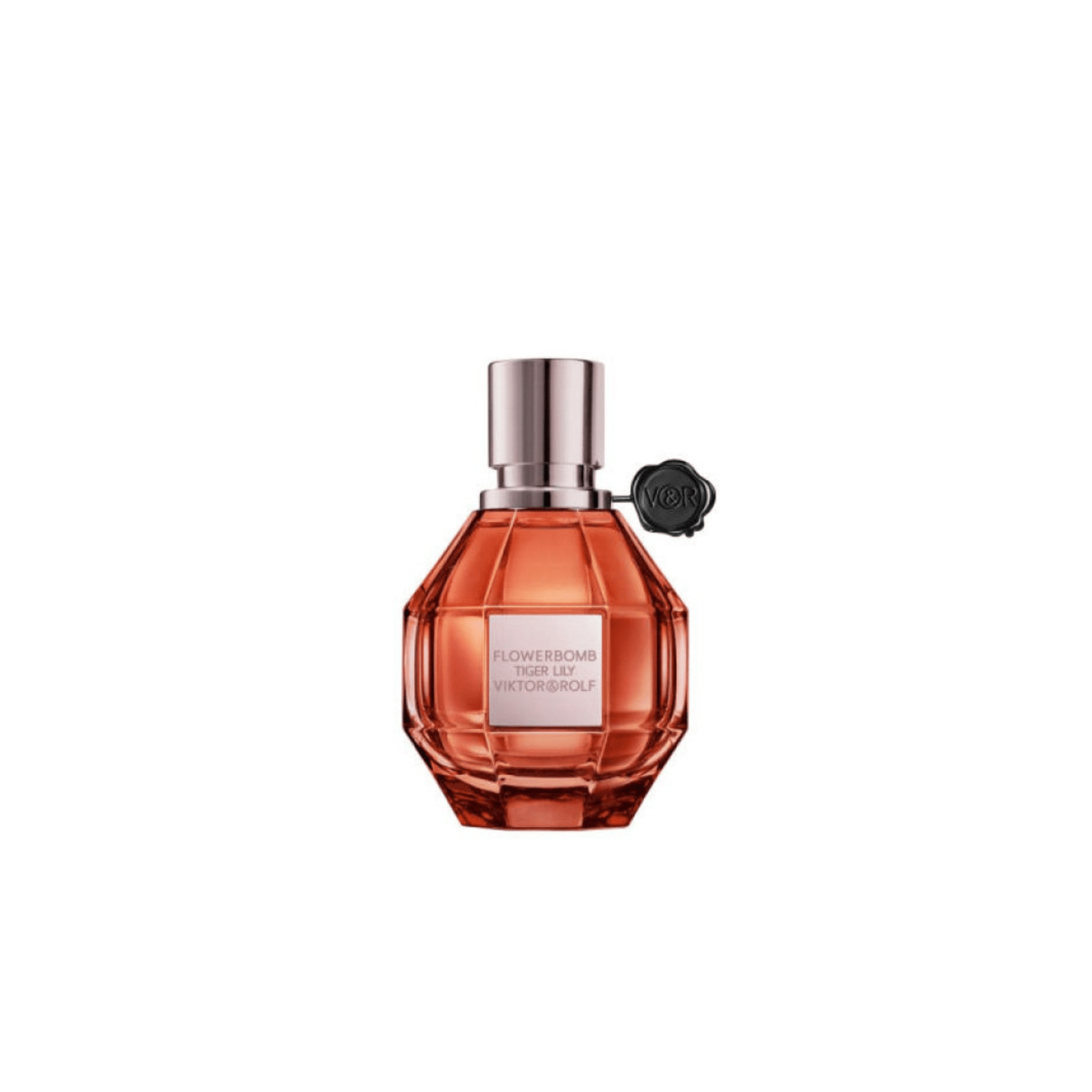 Viktor Rolf - Flowerbomb Tiger Lily - APSTOREPERFUM