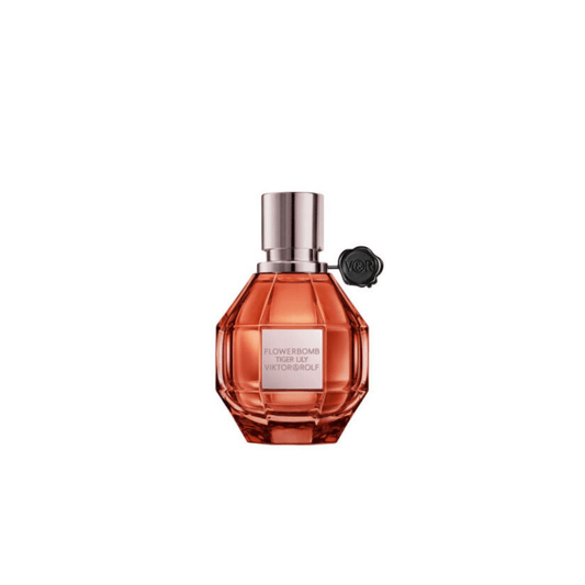 Viktor Rolf - Flowerbomb Tiger Lily - APSTOREPERFUM